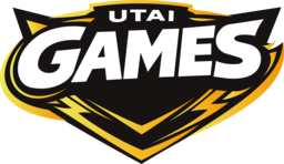 UTAIGames